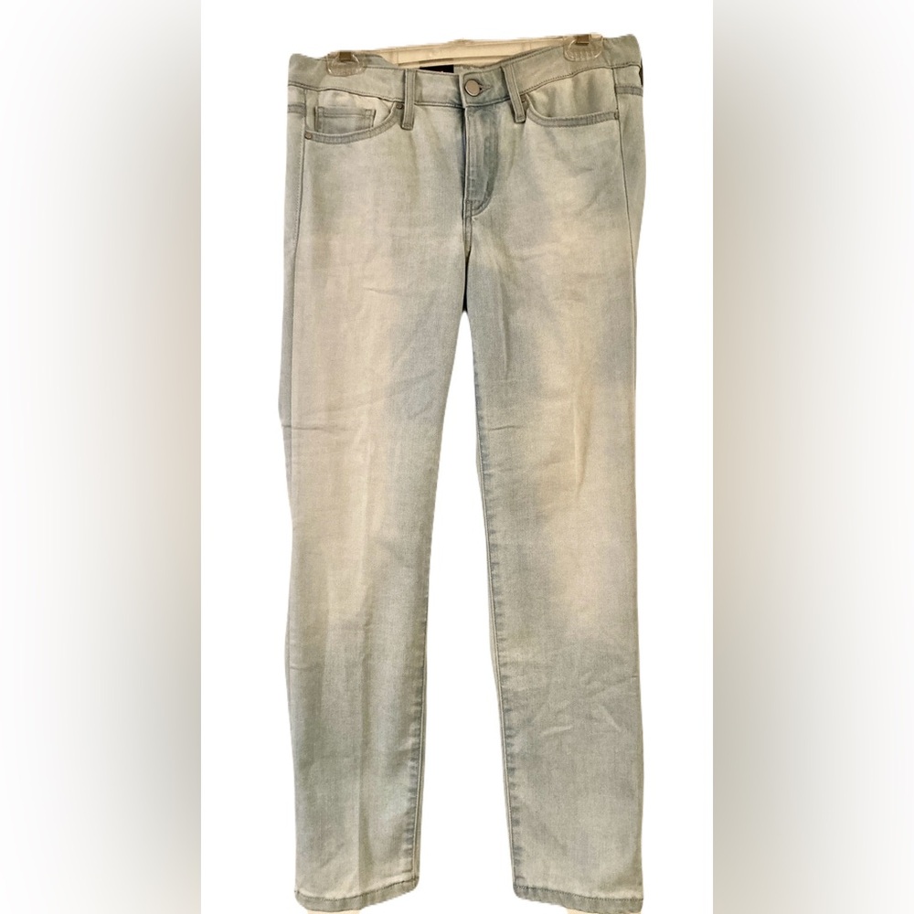Calvin Klein Jeans Women's Ankle Skinny Jeans NWT